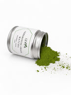 Ceremonial Grade Matcha Guizhou 30g