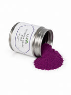 Premium Grade Ube 30g