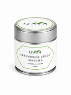 Ceremonial Grade Matcha Guizhou 30g