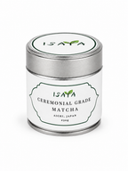 Ceremonial Grade Matcha Aichi 30g