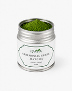 Ceremonial Grade Matcha Aichi 30g
