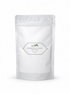 Ceremonial Grade Matcha Uji 100g