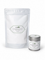 Ceremonial Grade Matcha Uji 100g